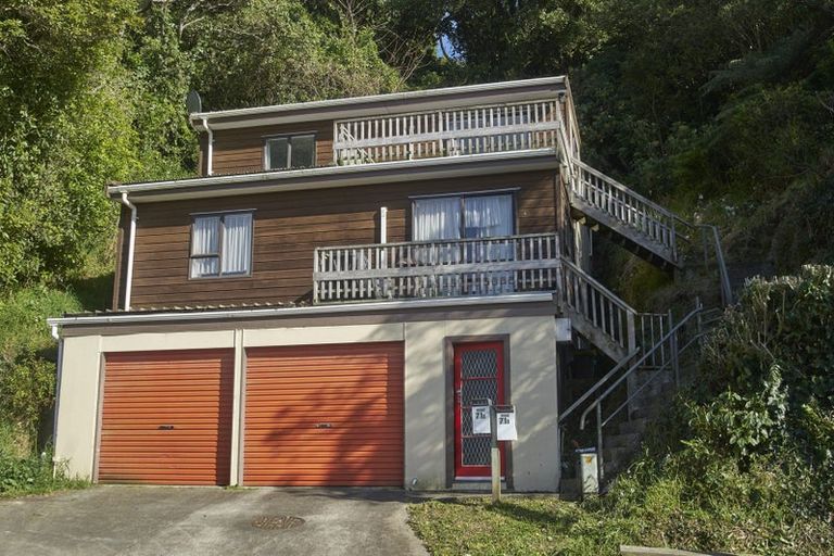 Photo of property in 71b Middleton Road, Upper Riccarton, Christchurch, 8041