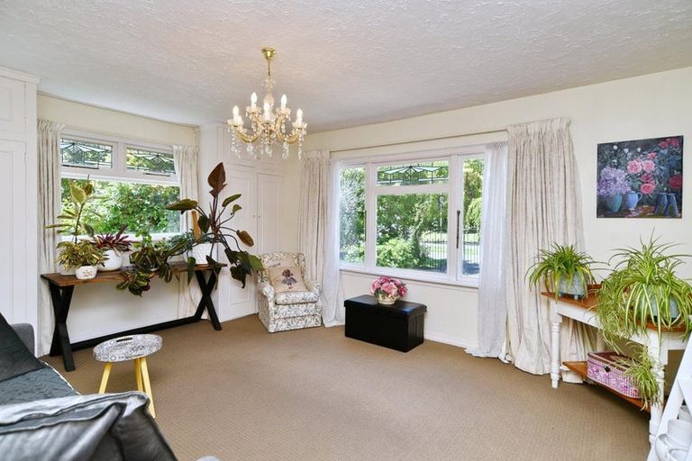 Photo of property in 1/2 Barrington Street, Somerfield, Christchurch, 8024