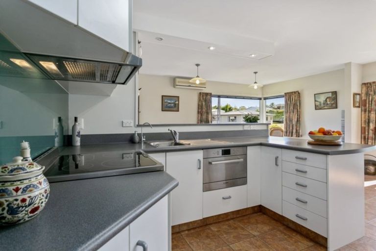 Photo of property in 107 Lakewood Drive, Nukuhau, Taupo, 3330