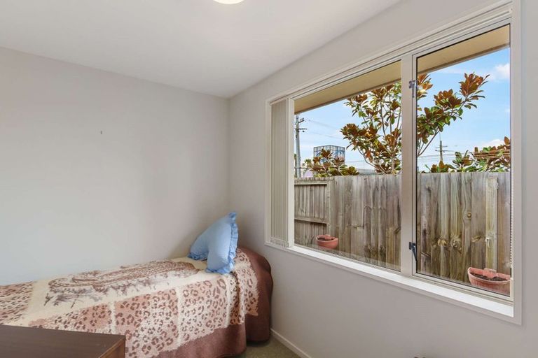 Photo of property in 41a Marshland Road, Shirley, Christchurch, 8061