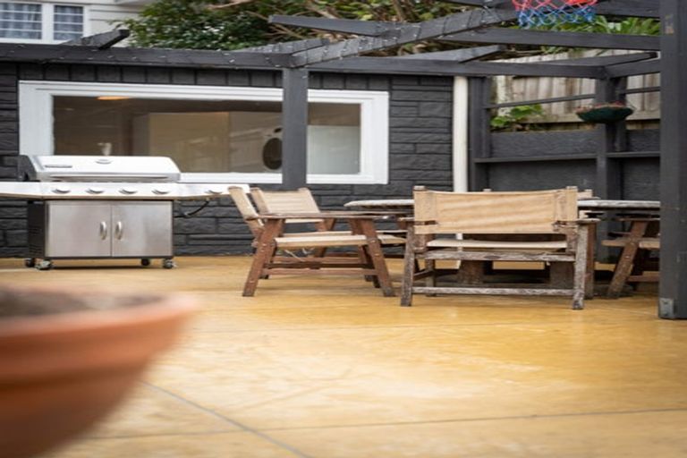 Photo of property in 64 Wallace Terrace, Te Awamutu, 3800