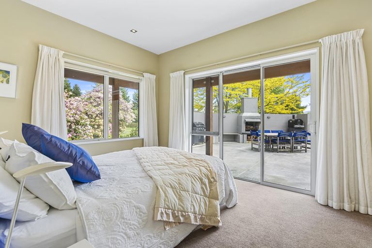 Photo of property in 150 Glen Lyon Road, Twizel, 7901