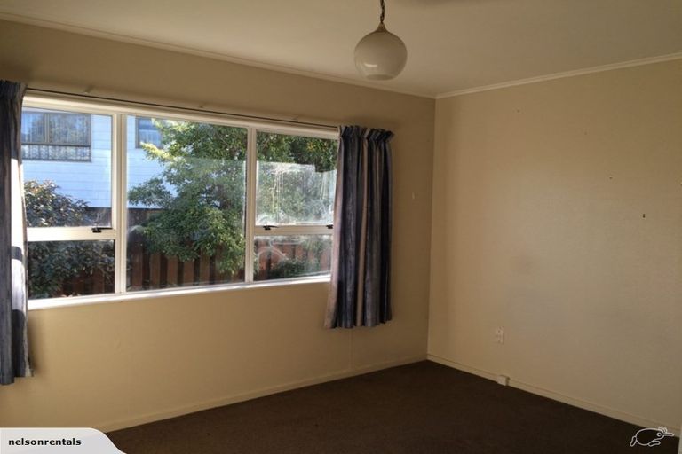 Photo of property in 47 Leicester Street, Hampden, 9410