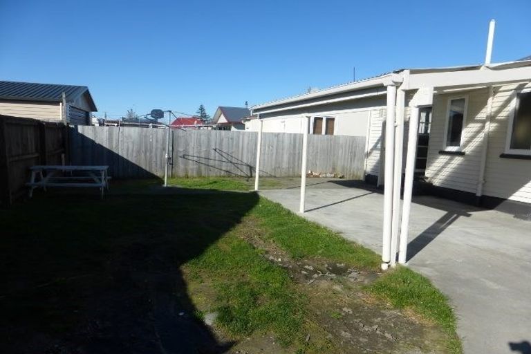Photo of property in 173 Brougham Street, Sydenham, Christchurch, 8023
