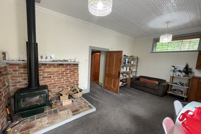 Photo of property in 20 Glencairn Street, North East Valley, Dunedin, 9010