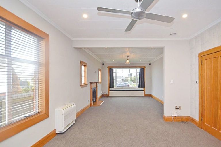 Photo of property in 137 Saint Andrew Street, Glengarry, Invercargill, 9810