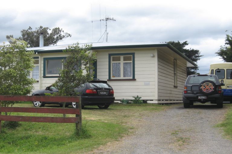 Photo of property in 30 Buxton Road, Westmere, Whanganui, 4501