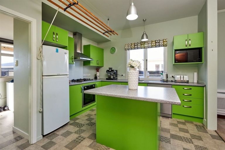 Photo of property in 188 Beach Road, Kaikoura, 7300