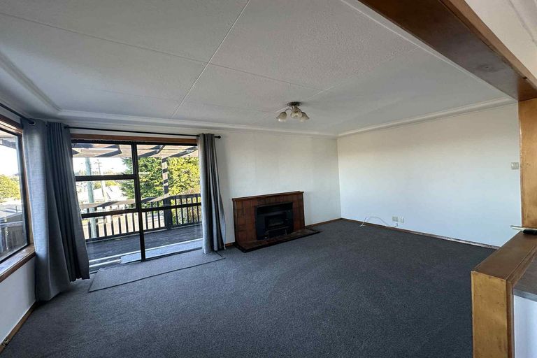 Photo of property in 6 Stephen Street, Halfway Bush, Dunedin, 9010