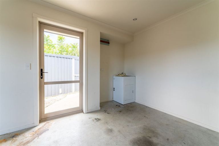 Photo of property in 23 Grove Avenue, Weston, Oamaru, 9401