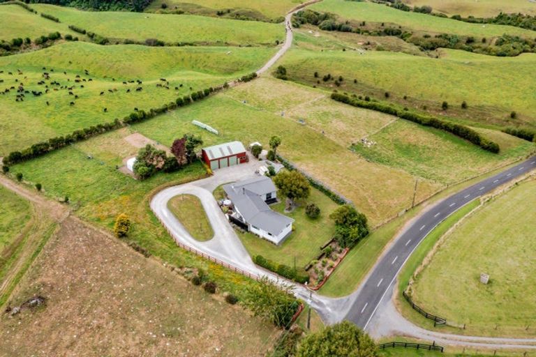 Photo of property in 540 Finnerty Road, Cardiff, Stratford, 4391