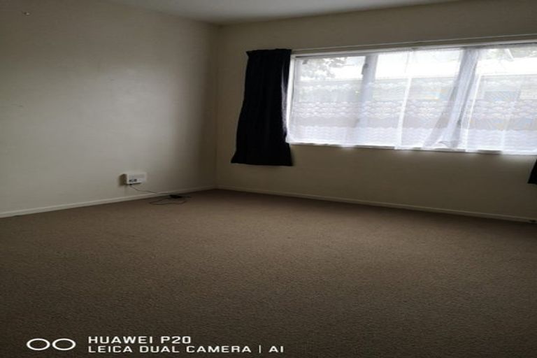 Photo of property in 23d Greensboro Street, Hamilton East, Hamilton, 3216