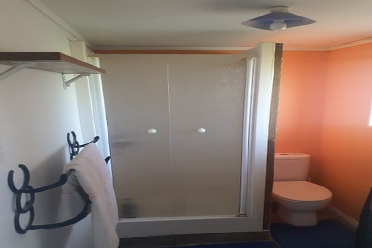 Photo of property in 558 Helmsdale Road, Waipu, 0582