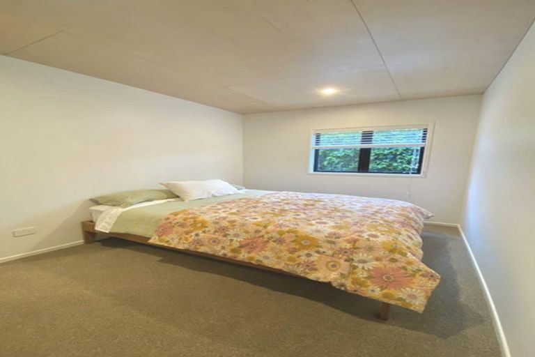 Photo of property in 3/16 Tweed Street, Mount Maunganui, 3116