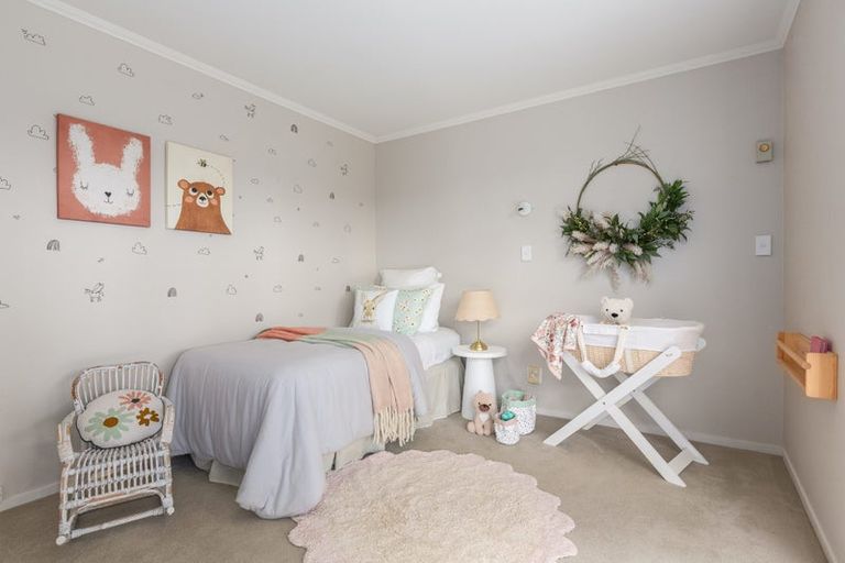 Photo of property in 89 Paremata Road, Paremata, Porirua, 5024