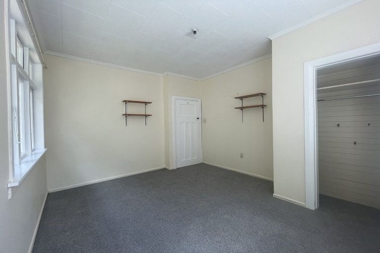 Photo of property in 52 Wilberforce Street, Miramar, Wellington, 6022