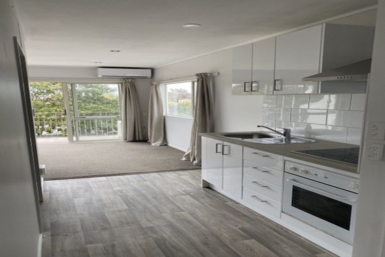 Photo of property in 31/37 Ireland Road, Mount Wellington, Auckland, 1060