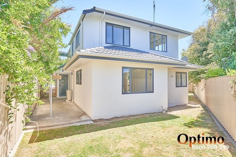 Photo of property in 101a Main Road, Clive, 4102