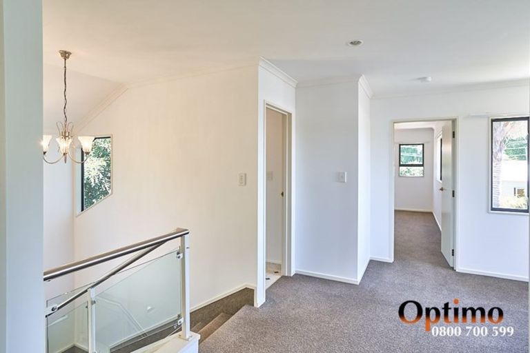 Photo of property in 101a Main Road, Clive, 4102