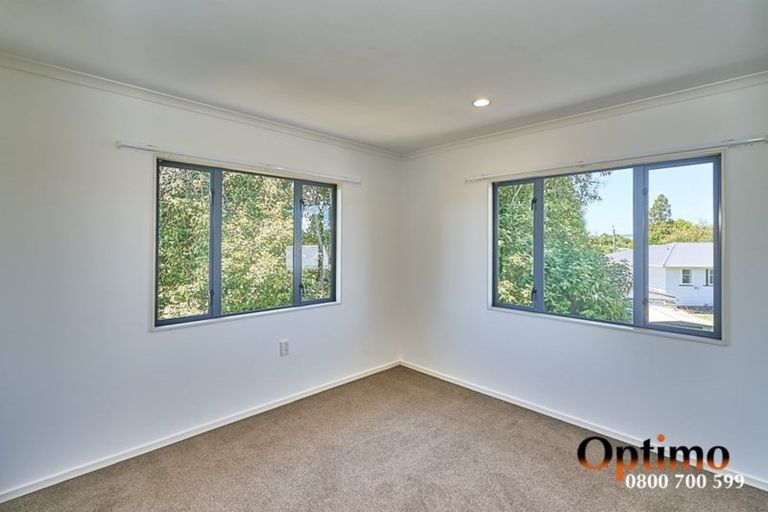 Photo of property in 101a Main Road, Clive, 4102