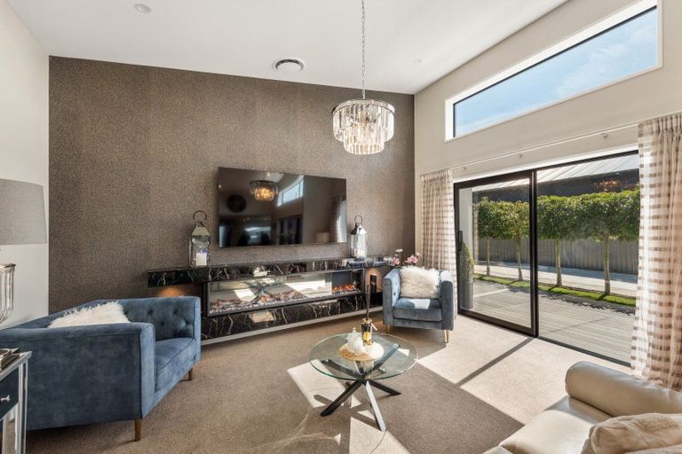 Photo of property in 43 Wigan Street, Gore, 9710