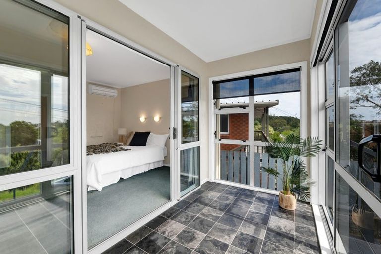 Photo of property in 102a Frankley Road, Frankleigh Park, New Plymouth, 4310