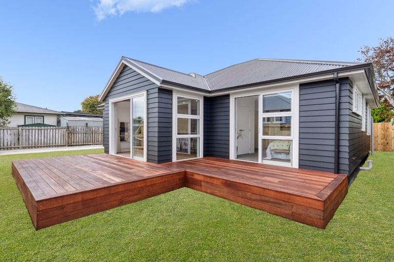 Photo of property in 1/70 Thompson Street, Leamington, Cambridge, 3432