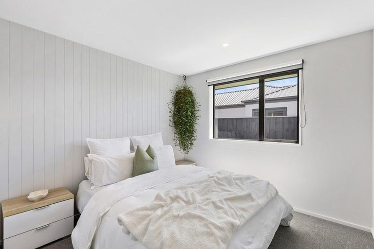 Photo of property in 5 Cousins Street, Woodend, 7691