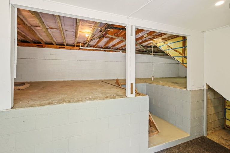 Photo of property in 2/10 Greenhill Road, Wakatu, Nelson, 7011