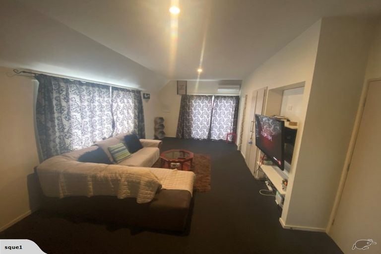 Photo of property in 2/132 Huxley Street, Sydenham, Christchurch, 8023