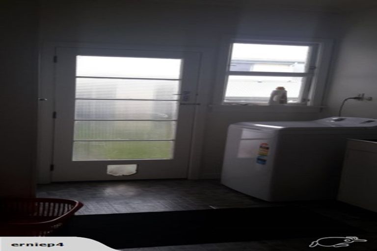 Photo of property in 34a Devon Street, Gore, 9710