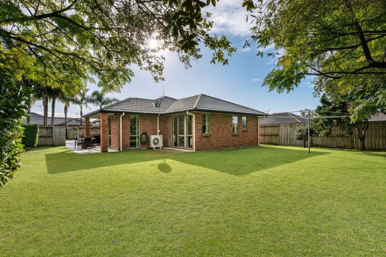 Photo of property in 50 Roxbury Place, Papamoa Beach, Papamoa, 3118