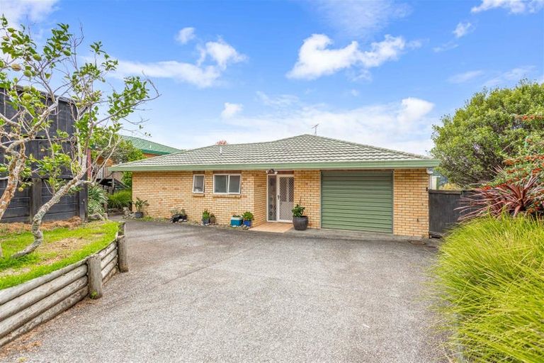 Photo of property in 7 Coquette Street, Warkworth, 0910