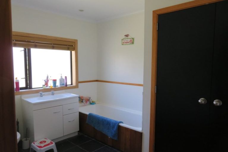 Photo of property in 107 Banks Street, Thames, 3500