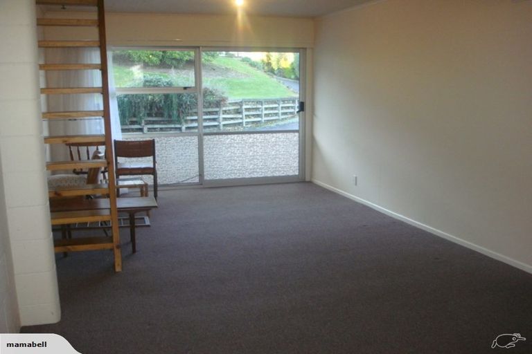 Photo of property in 8/40 Norman Smith Street, Nukuhau, Taupo, 3330