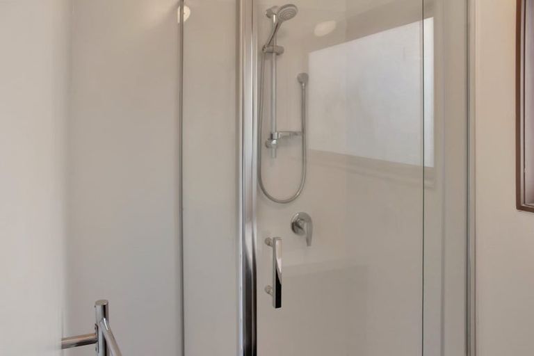 Photo of property in 20b Fairfield Avenue, Addington, Christchurch, 8024