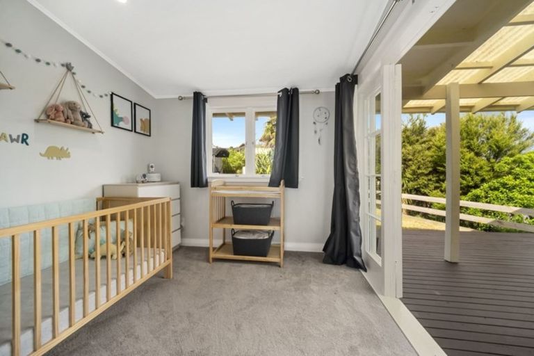 Photo of property in 17c Oyster Road West, Kaukapakapa, 0984
