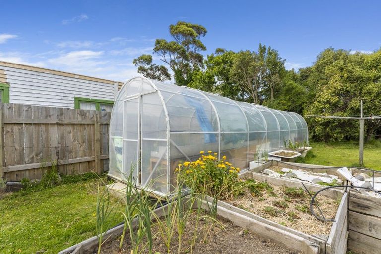 Photo of property in 8 Dundas Road, Sanson, 4817