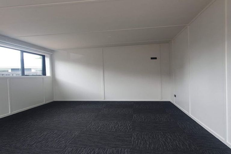 Photo of property in 160a Waihi Road, Judea, Tauranga, 3110