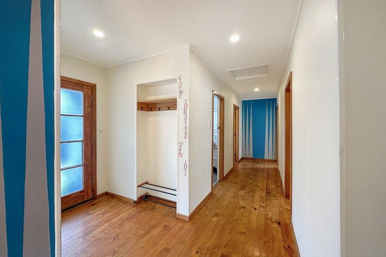 Photo of property in 166 Paterson Street, Aramoho, Whanganui, 4500
