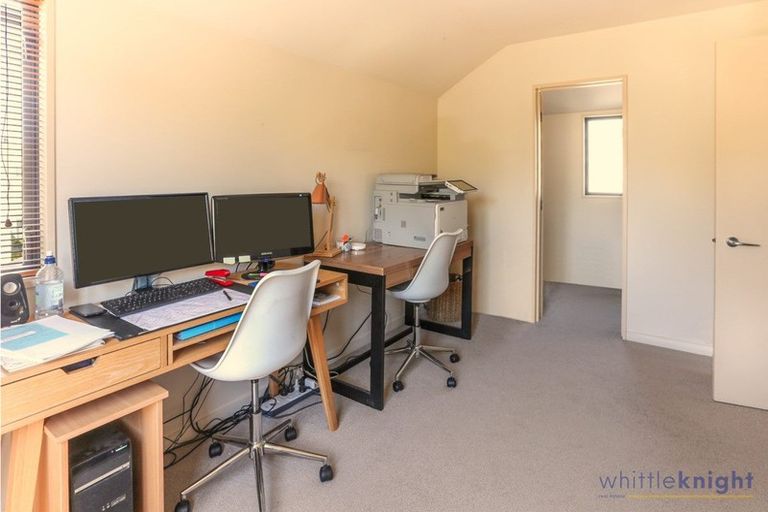 Photo of property in 40a Thornycroft Street, Fendalton, Christchurch, 8052