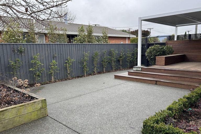 Photo of property in 46 West Belt, Lincoln, 7608