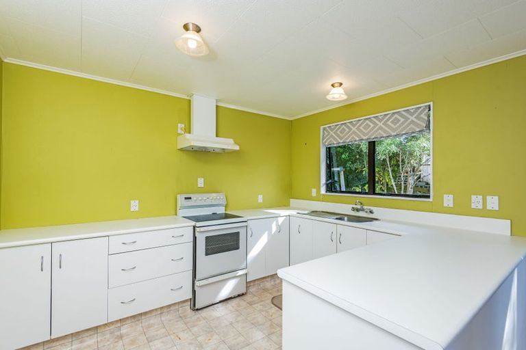 Photo of property in 14 Glasgow Terrace, Feilding, 4702