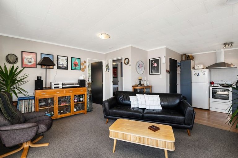 Photo of property in 13b Turners Road, Waikawa, Picton, 7220