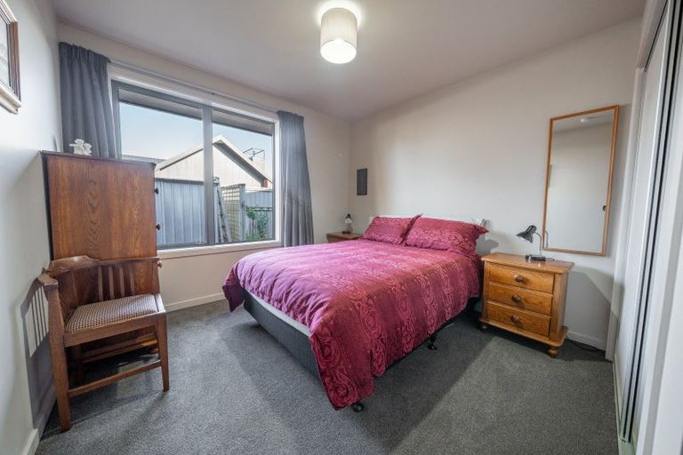 Photo of property in 13 Talboys Drive, Winton, 9720