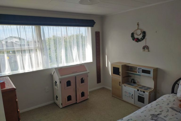 Photo of property in 29 River View Road, Morrinsville, 3300