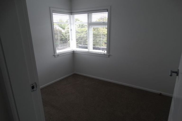 Photo of property in 1/11 Beverley Street, St Albans, Christchurch, 8014