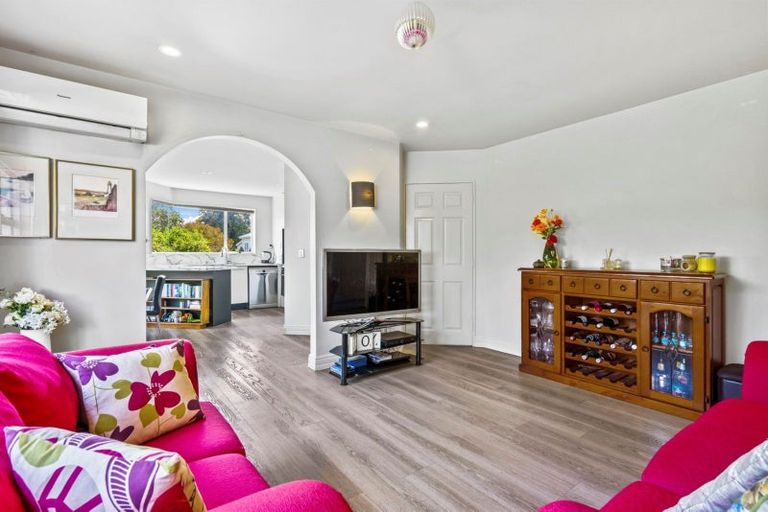 Photo of property in 1/38 Kings Crescent, Hutt Central, Lower Hutt, 5010