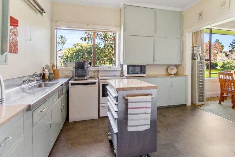 Photo of property in 43 Doug Ledgerwood Drive, Wanaka, 9305