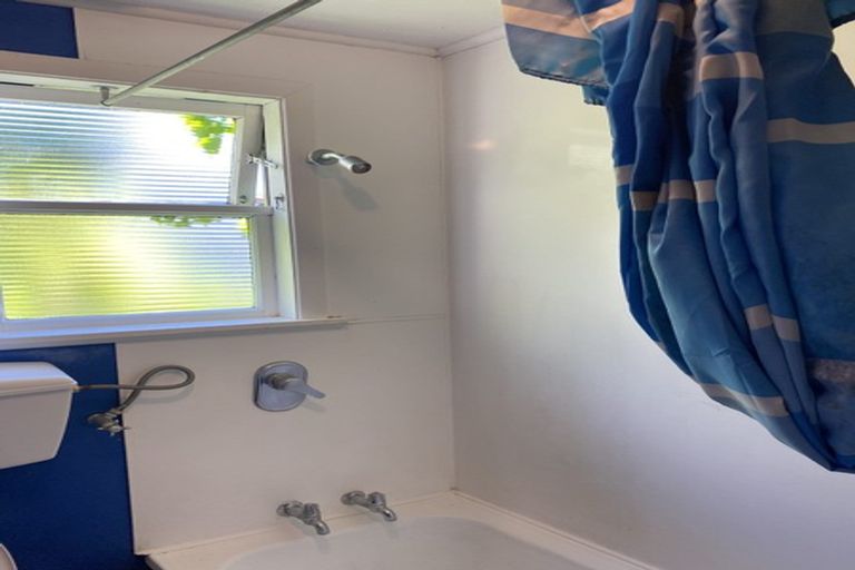 Photo of property in 156 Washington Avenue, Brooklyn, Wellington, 6021